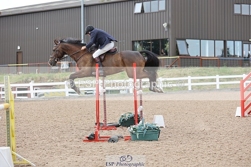 250625-142156-01109 - Cls 5 National 1.15m and Open