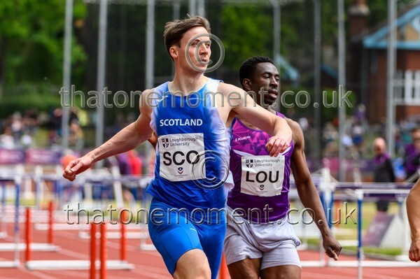 Lbro25-920821 - Set One