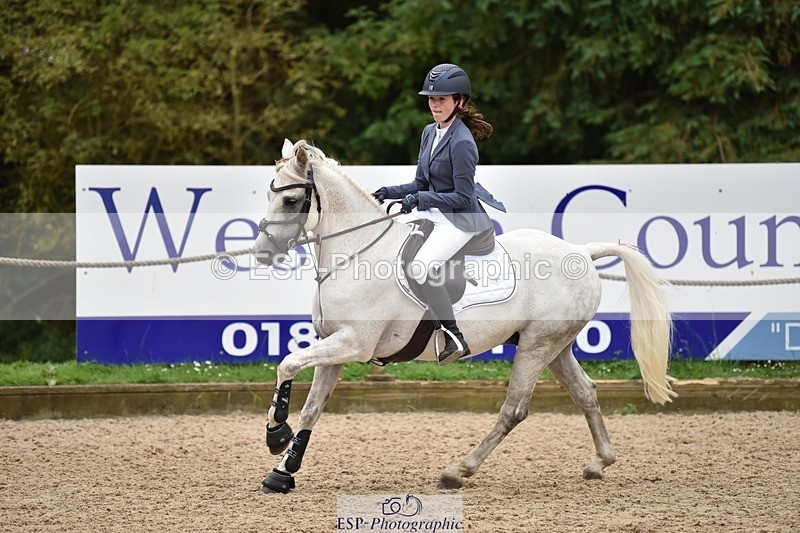 240802-114252-02786 - 90cm Round 1