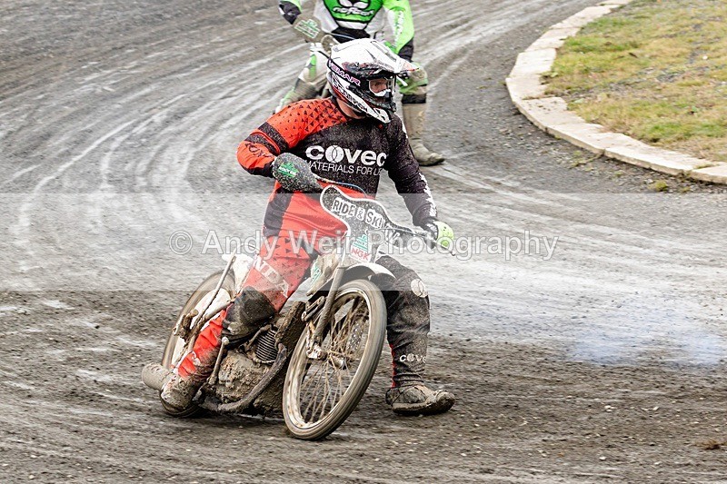 181006-7D-8E0A2348 - Ride & Skid It 06th October 18