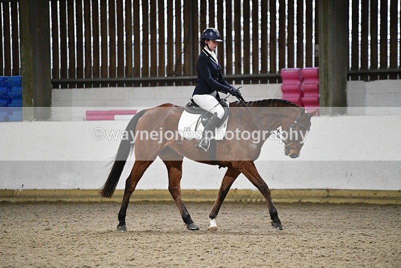 WJ5_7762 - Time 10:29 to 10:56