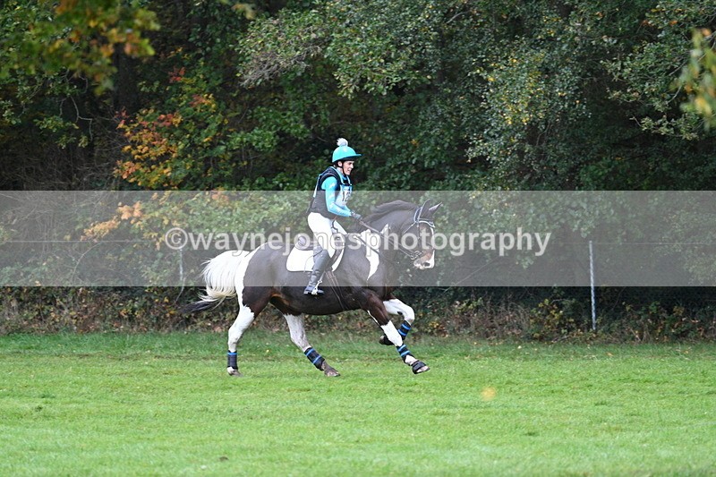 WJ7_3681 - Time 11:37 to 11:48