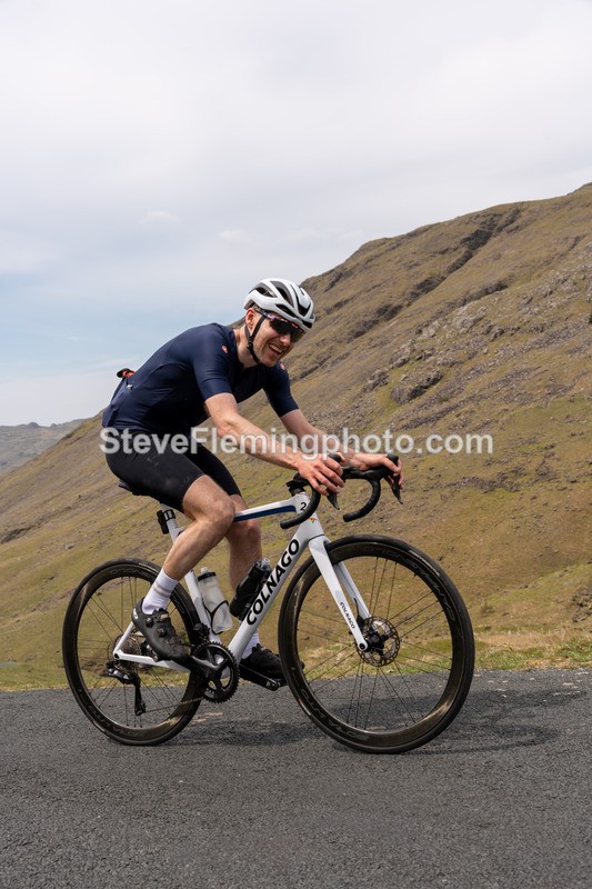 122148 - Wrynose 12.00-13.00