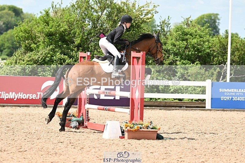 250504-132946-03459 - Cls 21+22 Club and Schools 1m