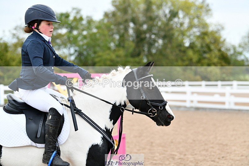 241013B-121937-00940 - Cls 2b 40cm