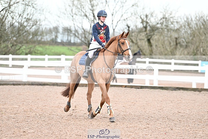 241206-093231-00013 - Cls 2 British Novice and 90cm Open