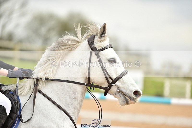 240331A-143622-01125 - 1m Second Round