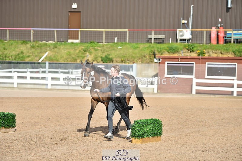 240417A-164204-01296 - 4pm to Finish