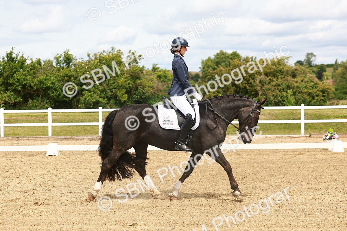 SBM_009783 - Class 5b - Prelim 6 - 12.26 - 13.29