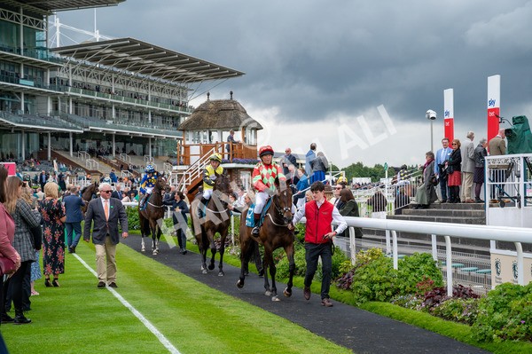 150624-C-Macmillan Ride Of Their Lives-4016 - 12.30pm Macmillan Ride of Their Lives