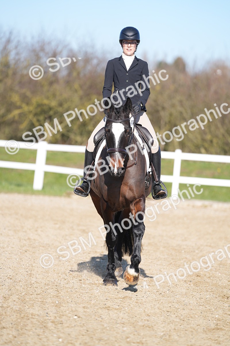 SBM_003302 - Class 3 - P2-80cm - E1