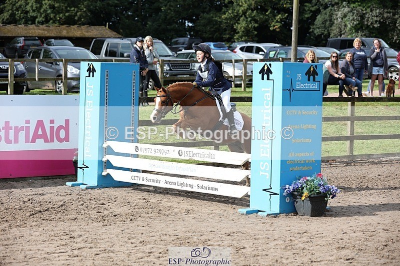 230826-094108-13850 - Round 1 9.40 to End