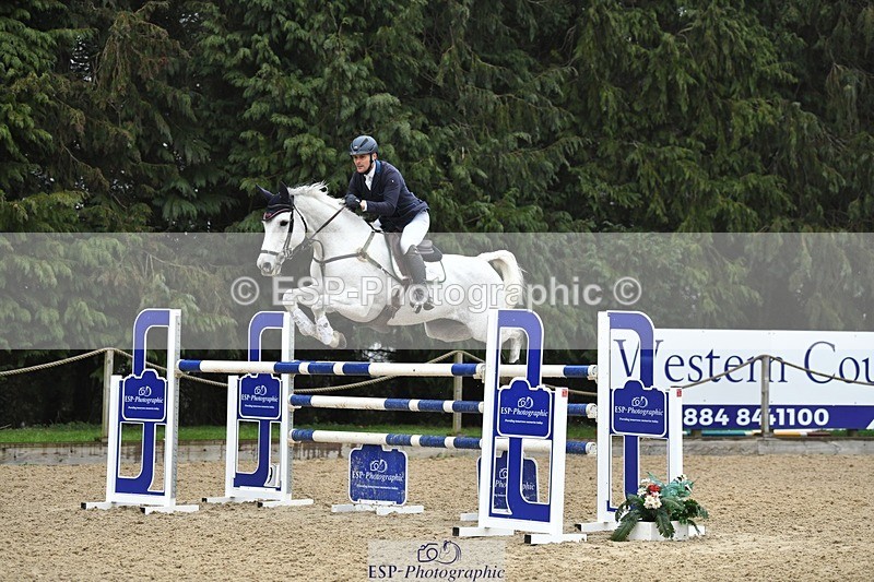 230312-155945-02770 - Cls 12 National 1.30m & 1.40m
