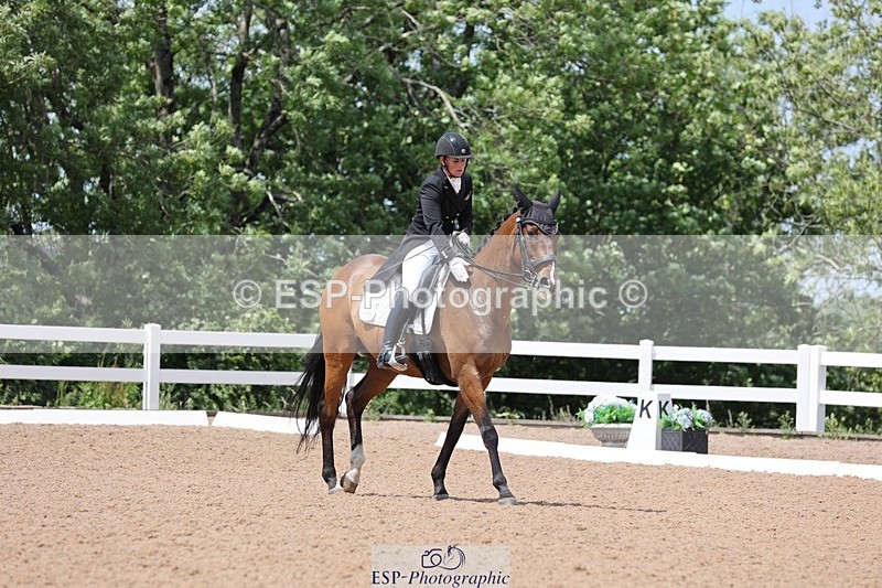 250620-132817-01309 - BD Cls 18 - Freestyle PSG-Young Rider