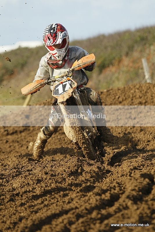 MX 231010 498 - Championship 23/10/10