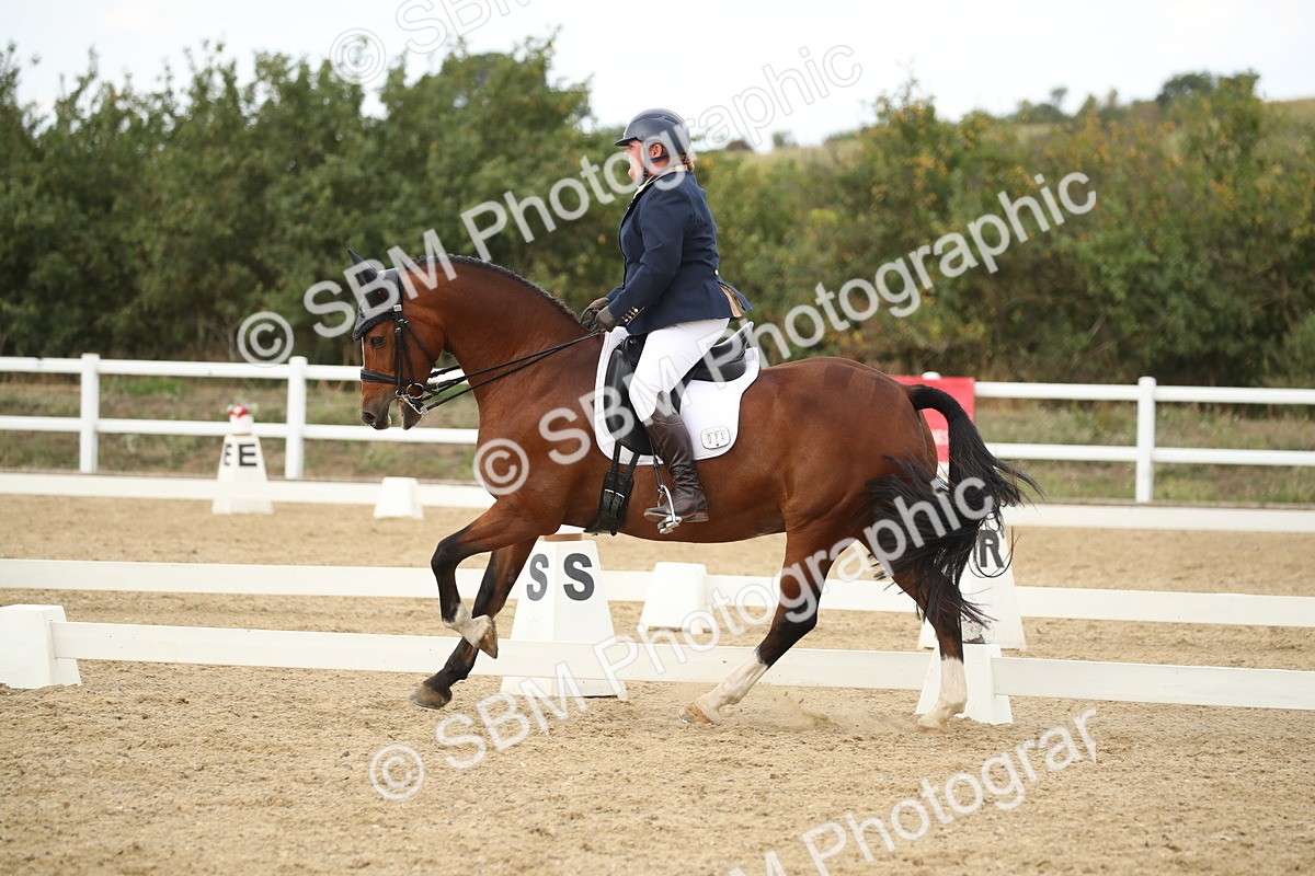 SBM_002981 - Class 6 - Elementary 5 - 14.50-15.46