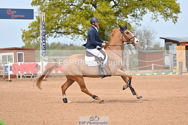 260426-115153-18812 - Cls 32, 1 Star 6 Year Old Final