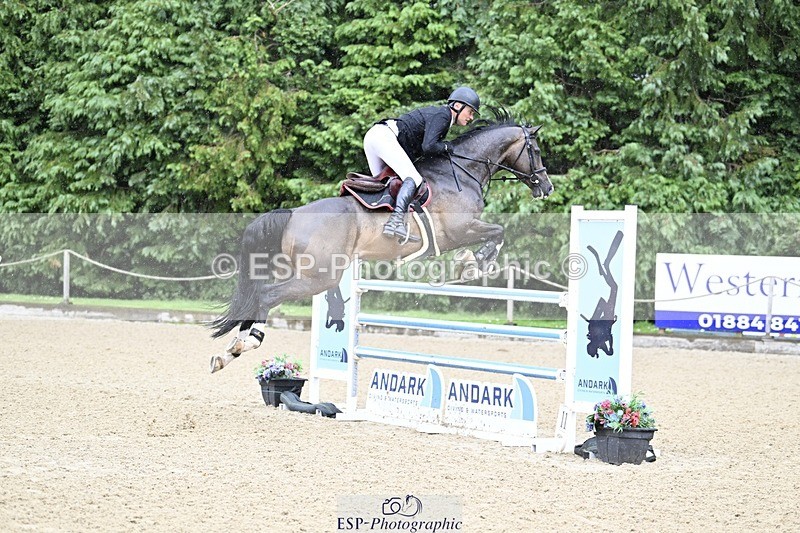 240707-143924-20834 - Cls 54 Foxhunter