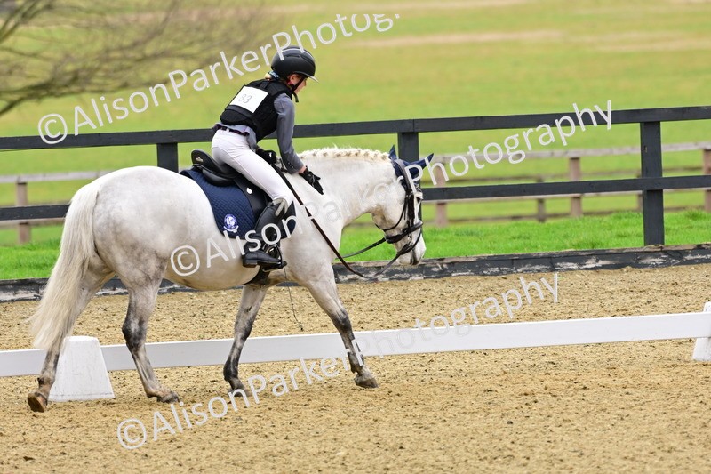 20260125-2118 - Class 10 - PC70