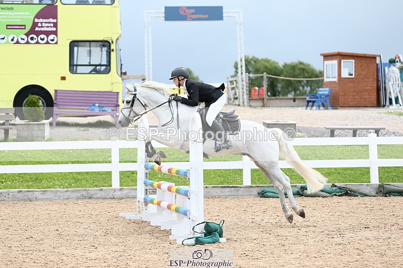 230716A-121659-03372 - Class 22a&b  Pony Discovery & 90 Open