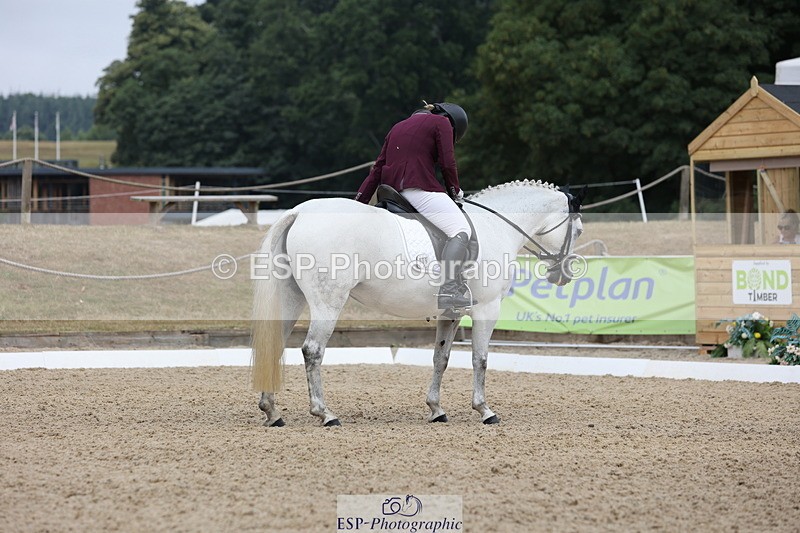 250718A-105702-00750 - 009-Jenna.Glynn-Beenleighford.Riverlark