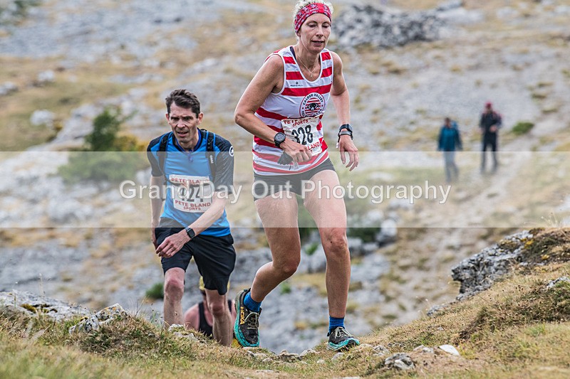 Hutton Roof-528 - Hutton Roof Fell Race Saturday 24th May 2025