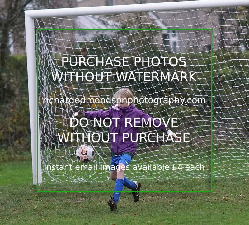 DSC07045 - Westmorland FA PDP v Whitehaven (6/11/21)