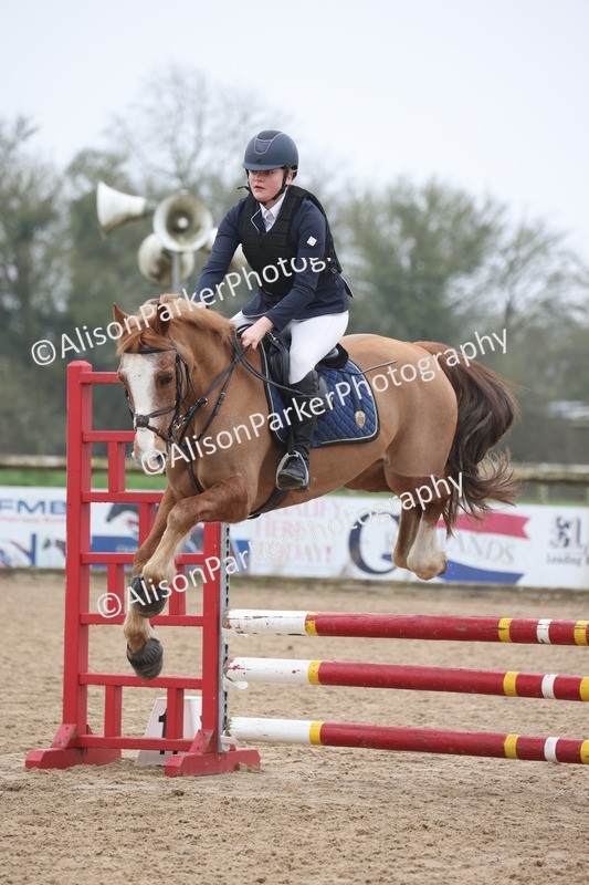 20260308-0424 - Class 2 - 70cm