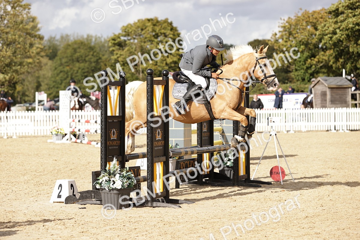 SBM_25602 - J45 - Accumulator