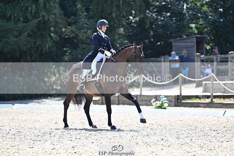 250810A-143700-07370 - 112-Vikki.PengillyIndianna