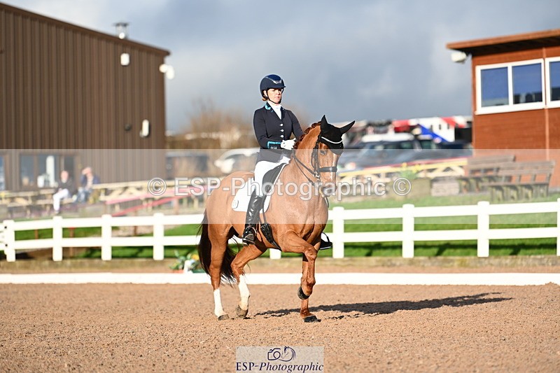 240218A-155523-09264 - 219-Jessica.Davies-Kadanz.II