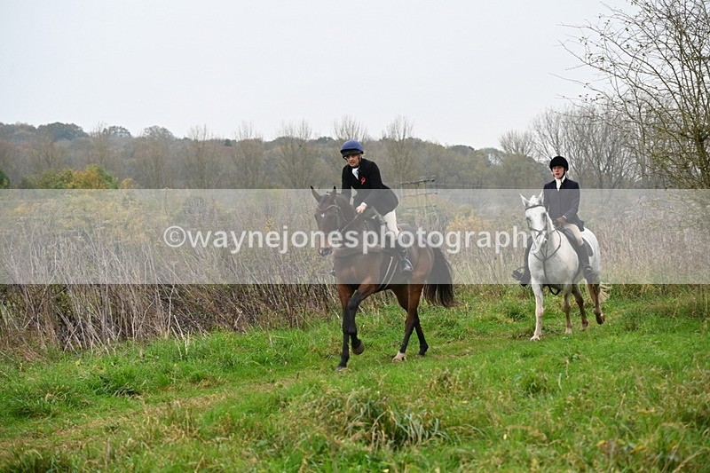 WJ6_7083 - Cam 2
