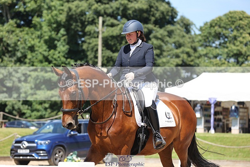 240719-123816-01756 - 105-Carly_Moore-Taylors_Park_De'_Debutant