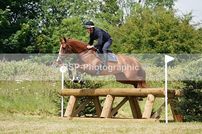 240630X-123014-6421 - 265-Felix_Etzel-FINANZIERUNGSSTALLS_ELIOPE