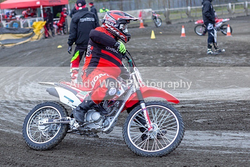 181103-5D-3K8A6866 - Ride & Skid It 03rd November 18