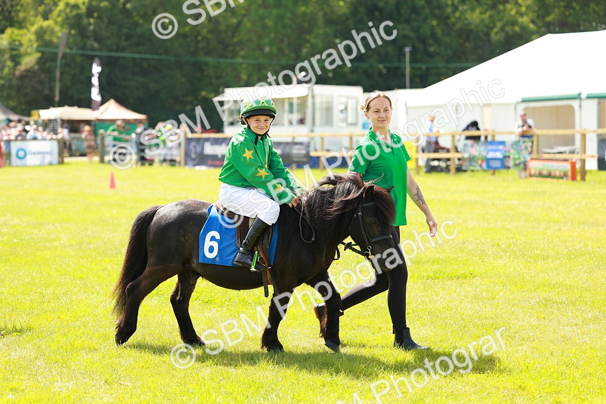 SBM_04552 - Shetland Grand National