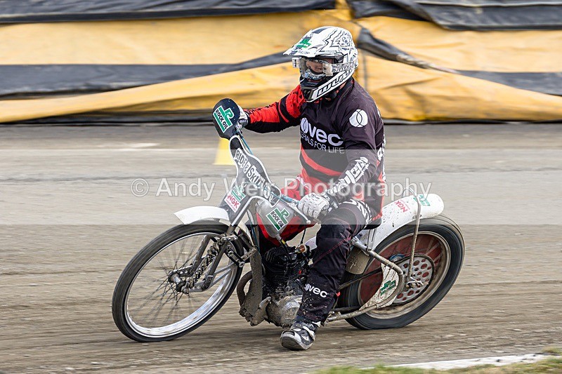 180414-RS1165 - Ride & Skid  It 14th April 2018