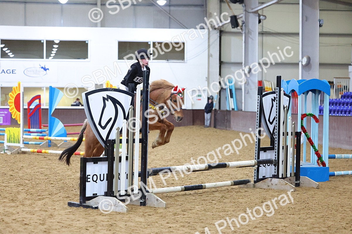 SBM_000947 - Class 3 - 60cm