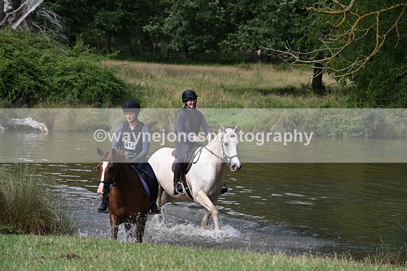 WJ7_1376 - Time at Water 10:09 to 10:47