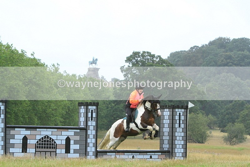 IMF_1525 - Time at Castle Jump 09:18 to 10:15