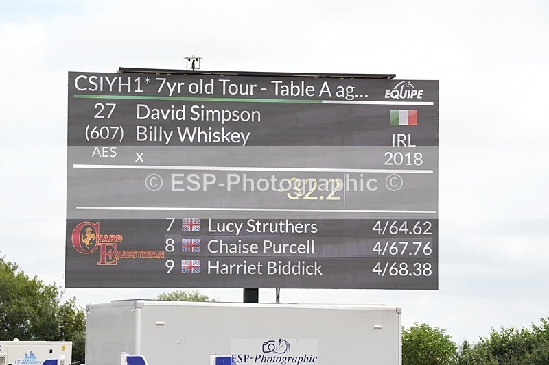 250718-132706-10658 - Cls 34, 1 Star 7yr old Tour