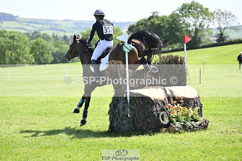 240525-111849-12481 - 352-SHANNONDALE_ALDO-Alexander_Bragg