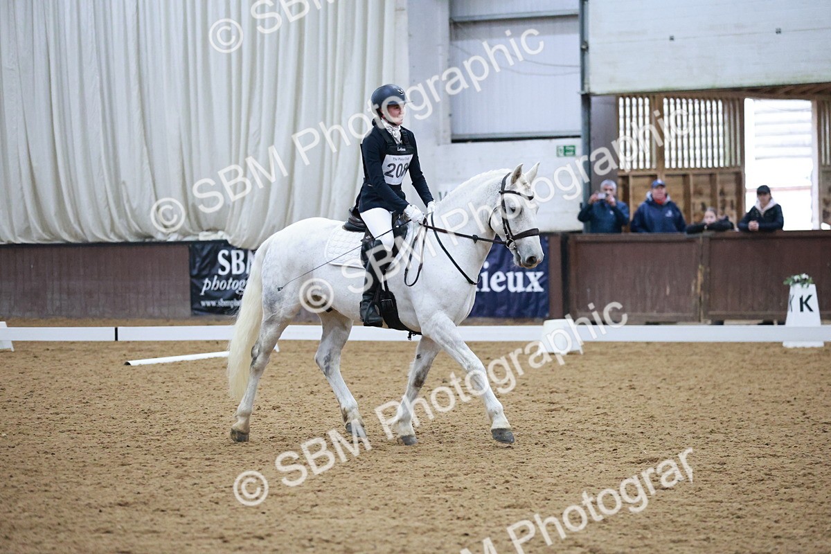 SBM_000426 - Class 1 - Grassroots 2018 PC80