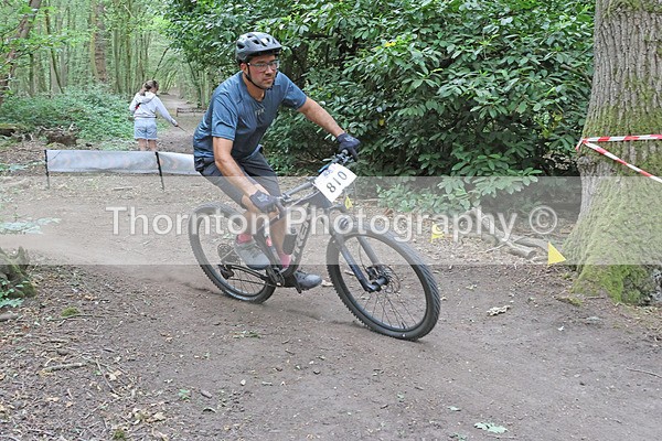 A41A6353 - MTB East Round 7 Potash 12:10 Male S2/Male U14/U16 (45Min)