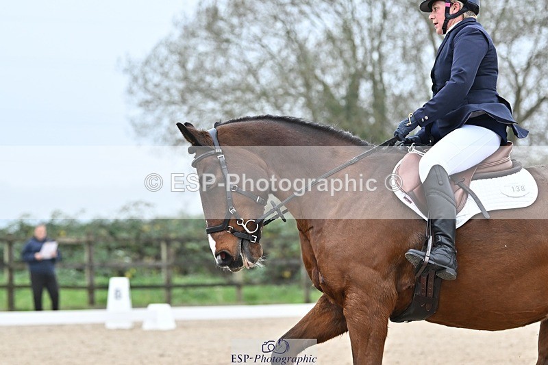 241103-121047-01487 - Prelim 1 - 11.31 to 12.55