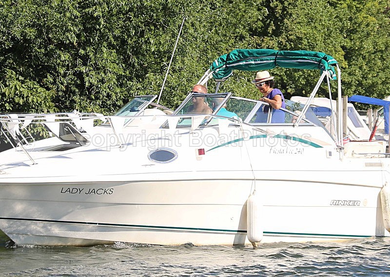 140703 LADY JACKS WT7A0869 - HENLEY ROYAL REGATTA - THURSDAY 3RD July 2014