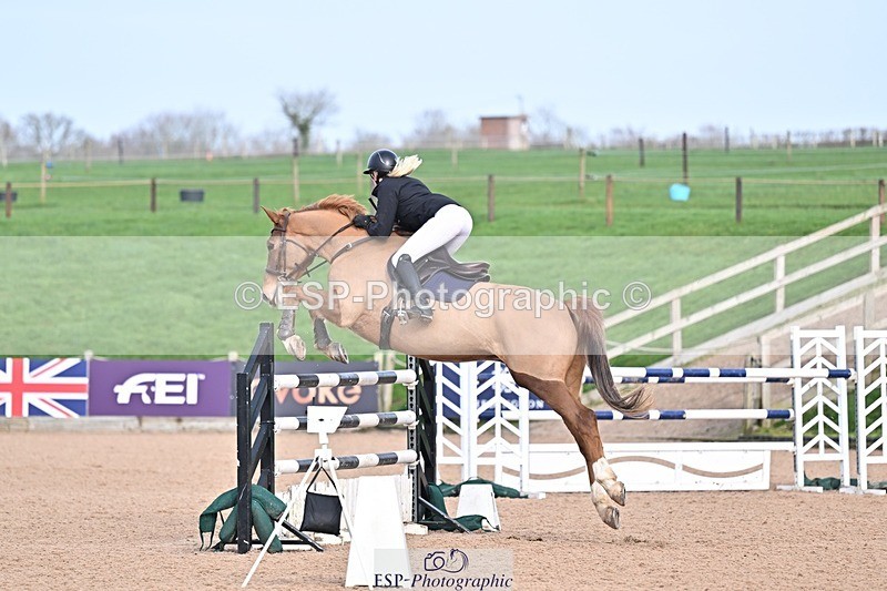 260211-131907-00535 - Cls 5 Foxhunter and 1.20m