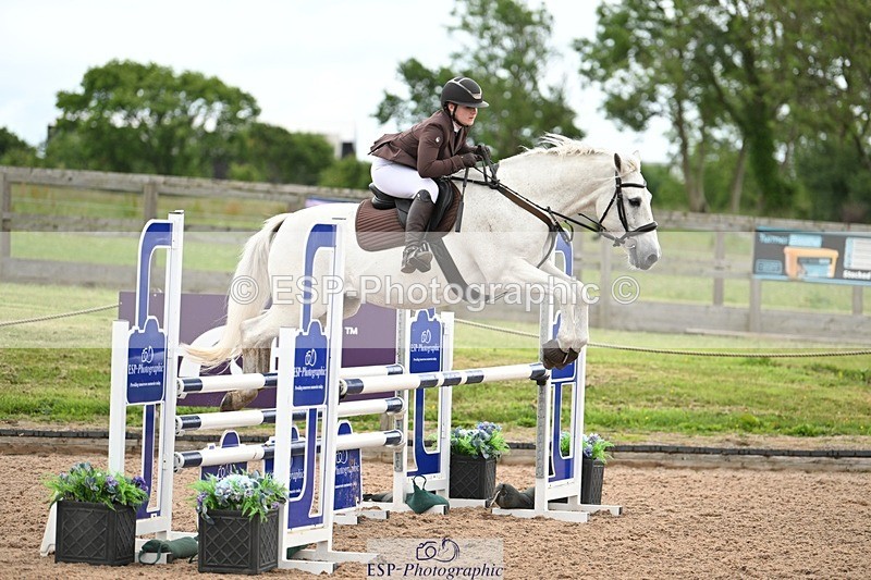 250607-114618-00698 - Cls 9 Pony Discovery and 90cm