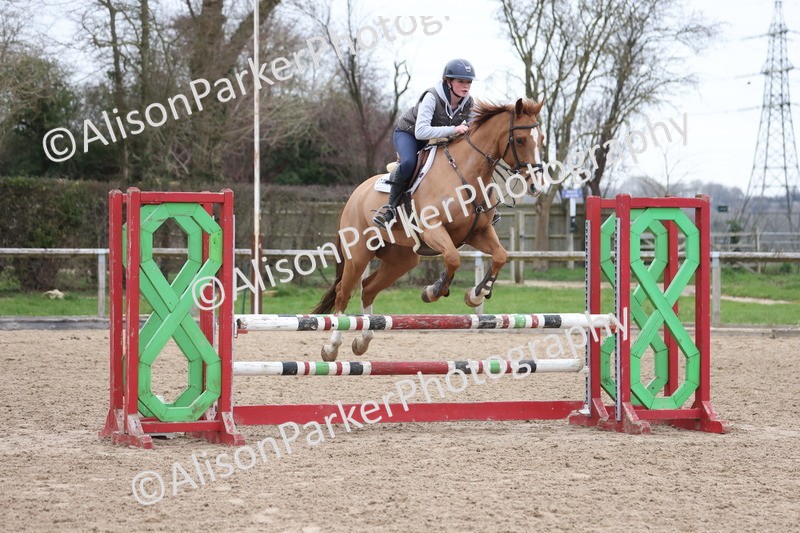 20260218-1081 - Class 4 - 90cm