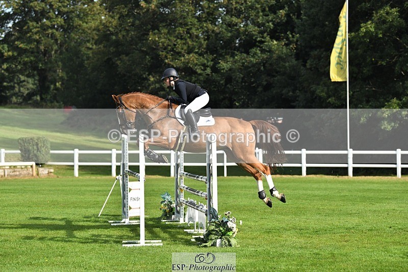 230908-102621-00167 - Cls 1 Snr 1.15m Open